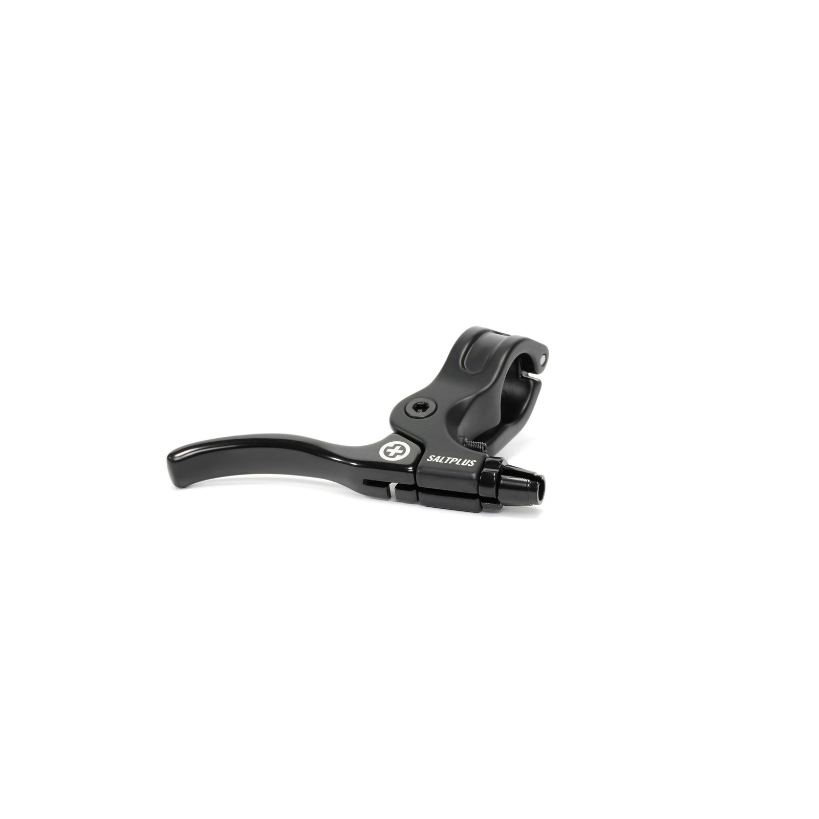 SALTPLUS GEO V2 BRAKE LEVER