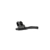 SALTPLUS GEO V2 BRAKE LEVER