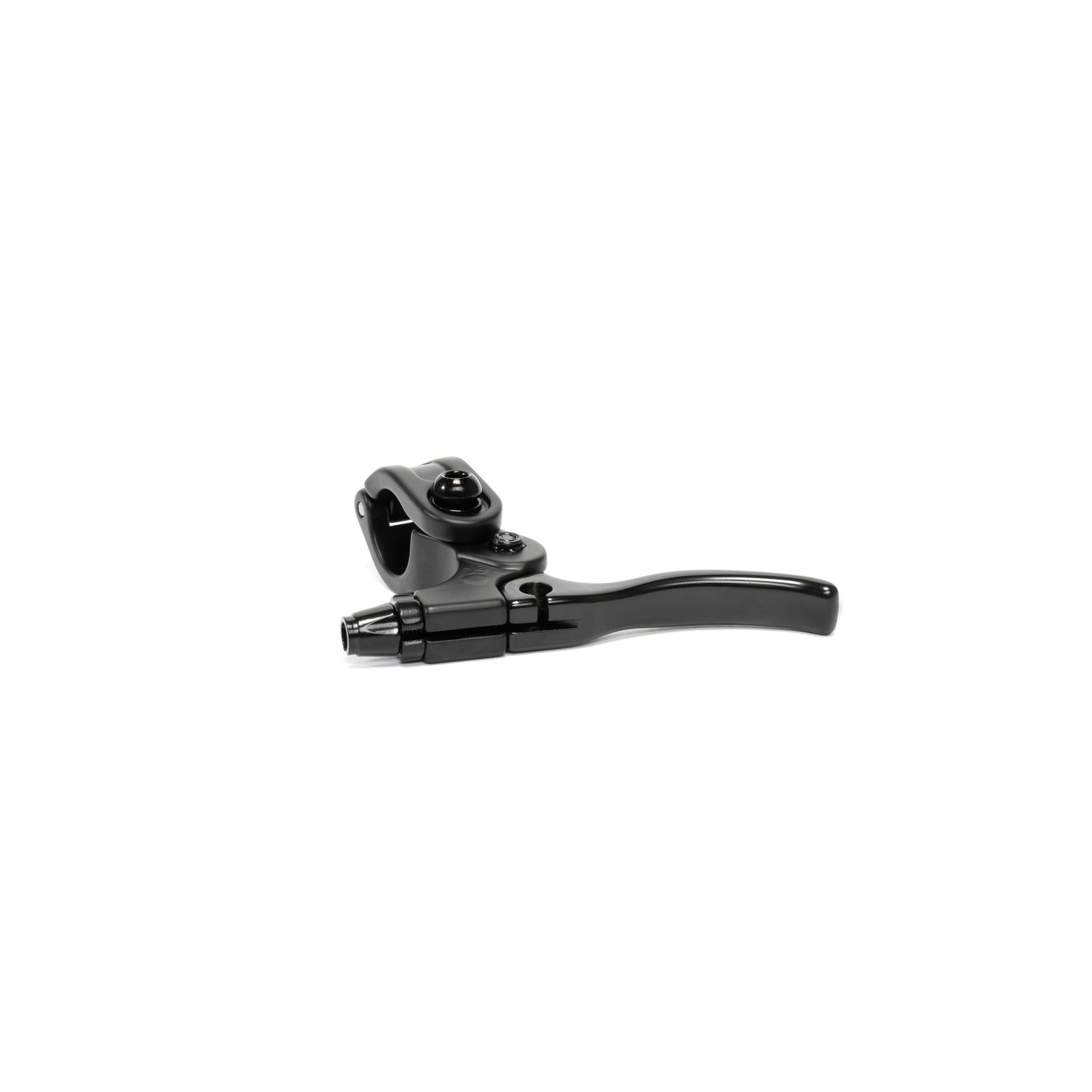 SALTPLUS GEO V2 BRAKE LEVER