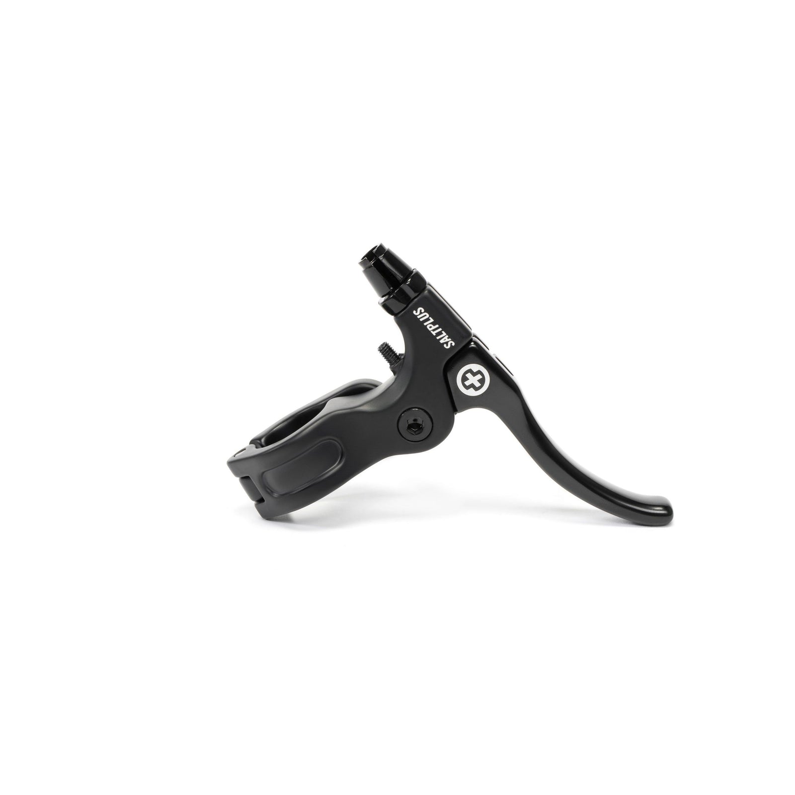 SALTPLUS GEO V2 BRAKE LEVER