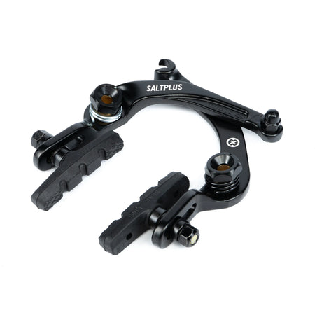 SALTPLUS GEO XL V2 U-BRAKE