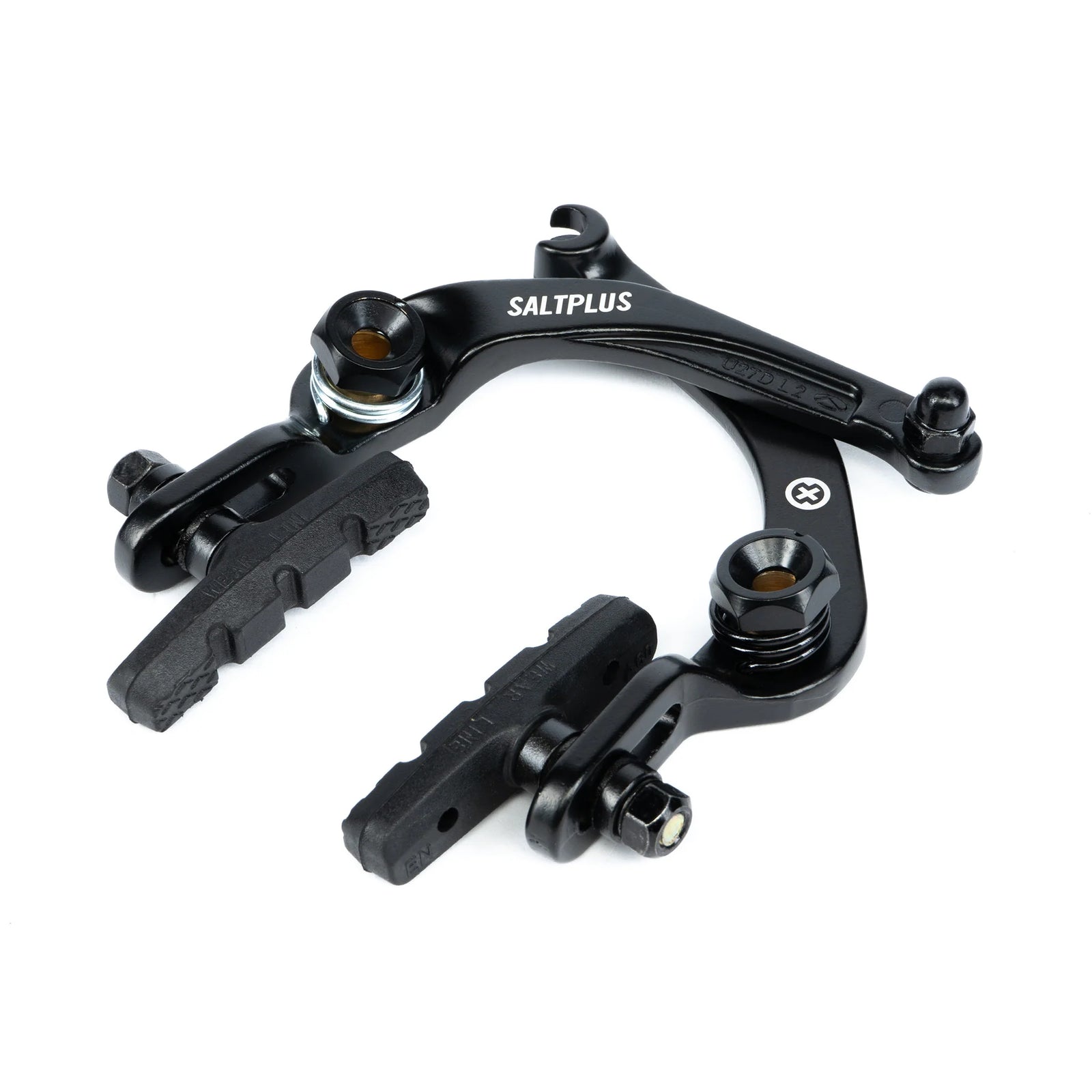 SALTPLUS GEO XL V2 U-BRAKE