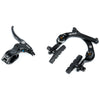 SALTPLUS GEO XL V2 BRAKE SET