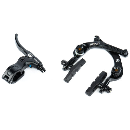 SALTPLUS GEO XL V2 BRAKE SET