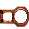 Title MTB ST1 Stem copper Ø 35mm