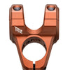 Title MTB ST1 Stem copper Ø 35mm
