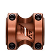 Title MTB ST1 Stem copper Ø 35mm