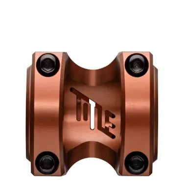 Title MTB ST1 Stem copper Ø 35mm