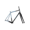 Bombtrack TEMPEST Frame Fork Set