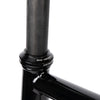 Bombtrack TEMPEST Frame Fork Set