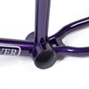 TOTAL BMX HANGOVER H4 FRAME