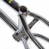 TOTAL BMX HANGOVER H4 FRAME