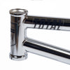 TOTAL BMX HANGOVER H4 FRAME