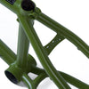TOTAL BMX TWS PRO FRAME