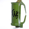 TOTAL BMX TWS PRO FRAME