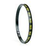TOTAL BMX SPITFIRE RIM