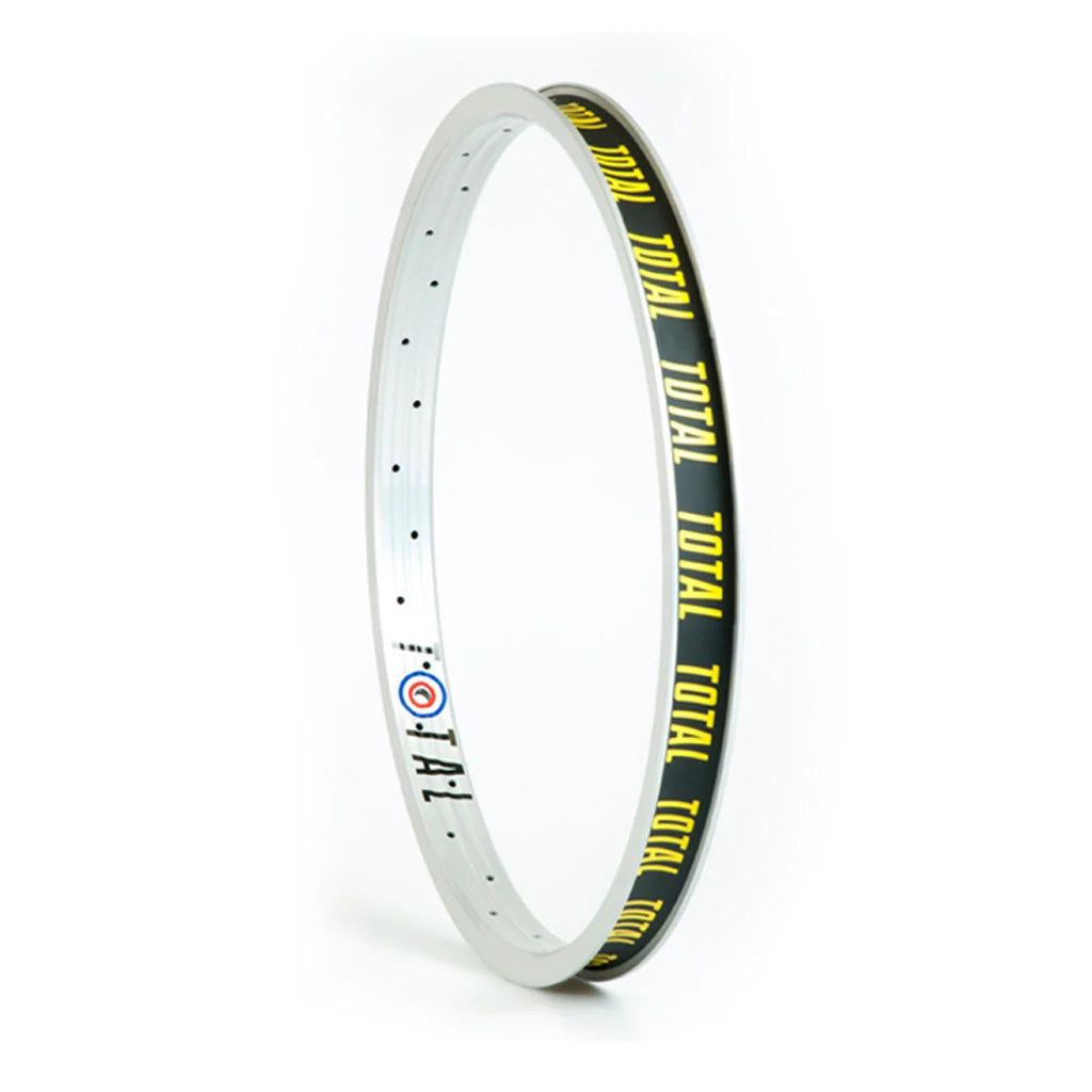 TOTAL BMX SPITFIRE RIM