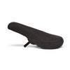 PIVOTAL seat