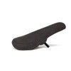 PIVOTAL seat