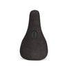 PIVOTAL seat