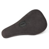 PIVOTAL seat