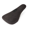 PIVOTAL seat
