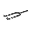 Audio 22 Fork