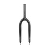 Audio 22 Fork
