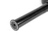 Audio 22 Fork