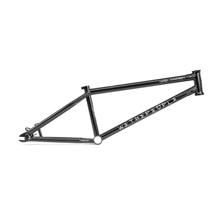 WETHEPEOPLE CHAOS MACHINE 22 FRAME