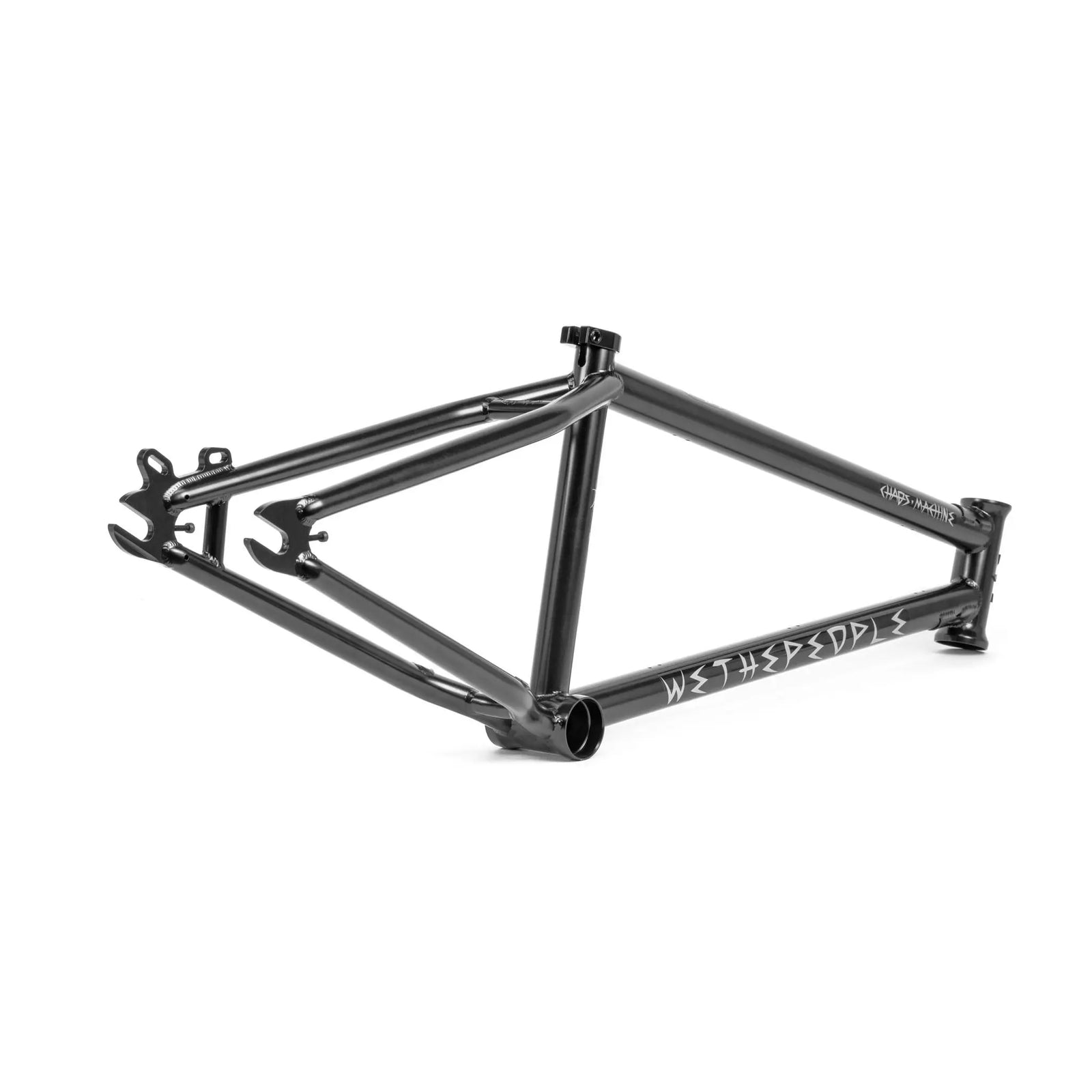 WETHEPEOPLE CHAOS MACHINE 22 FRAME