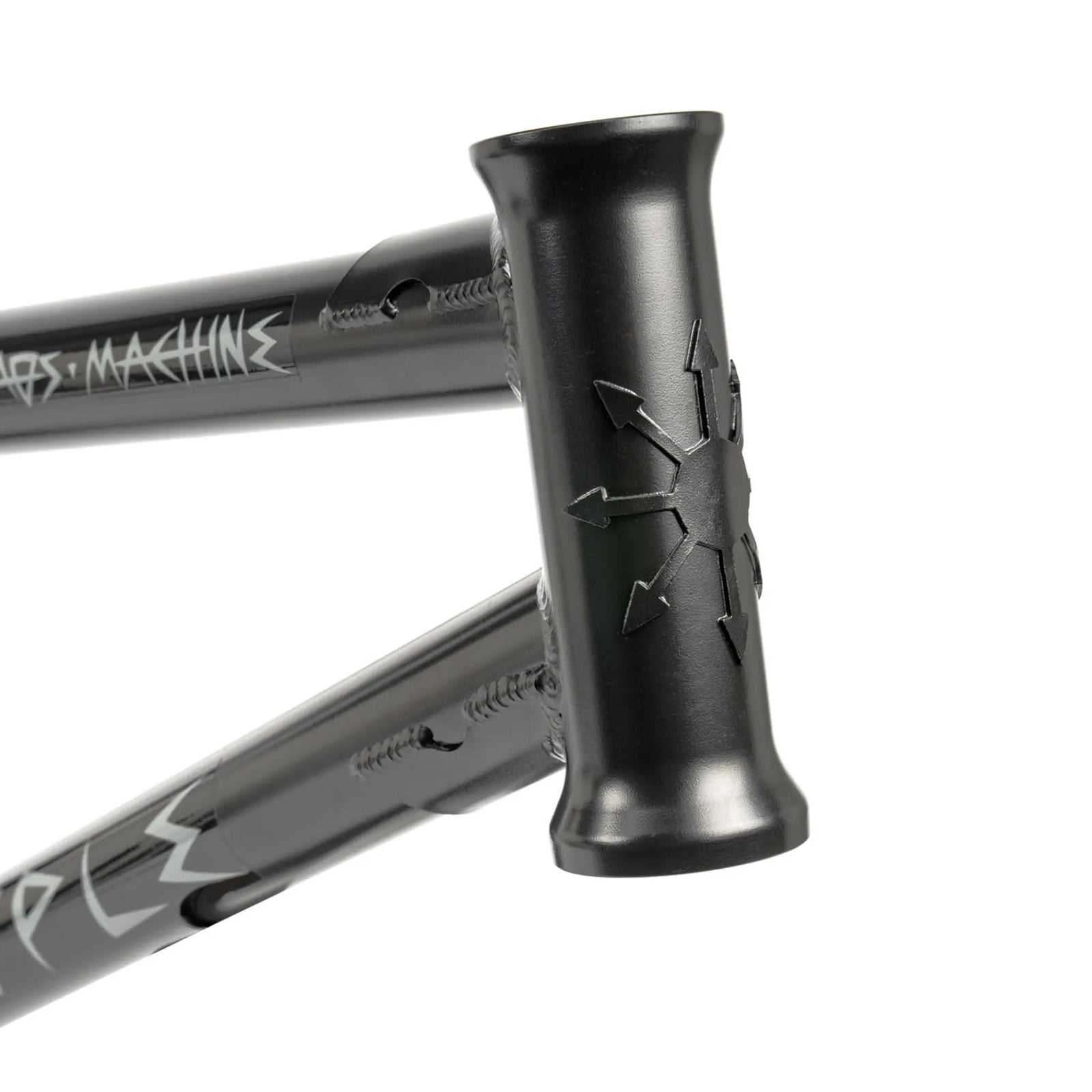 WETHEPEOPLE CHAOS MACHINE 22 FRAME