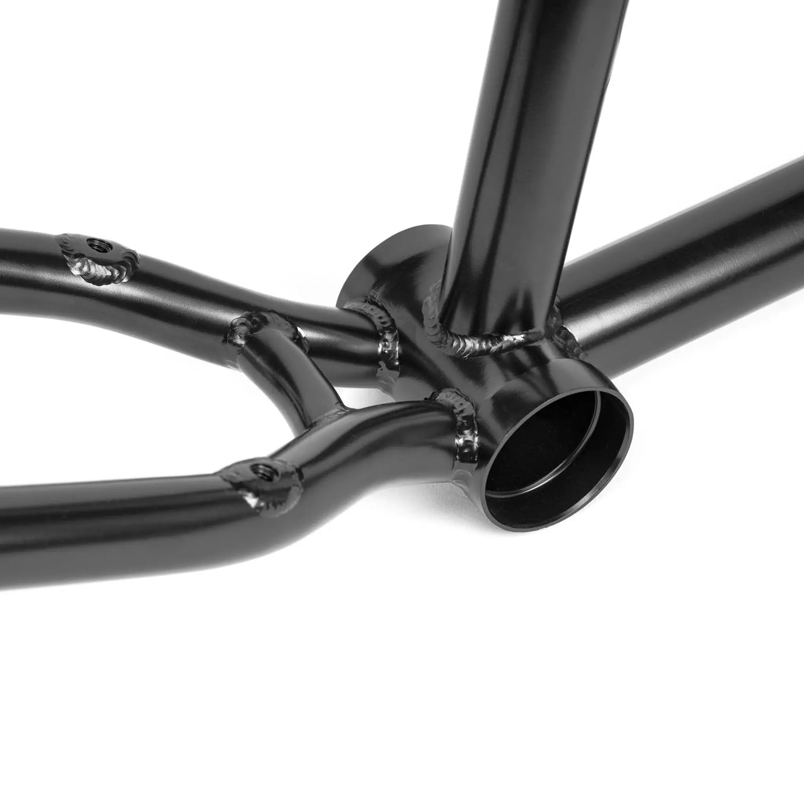 WETHEPEOPLE CHAOS MACHINE 22 FRAME