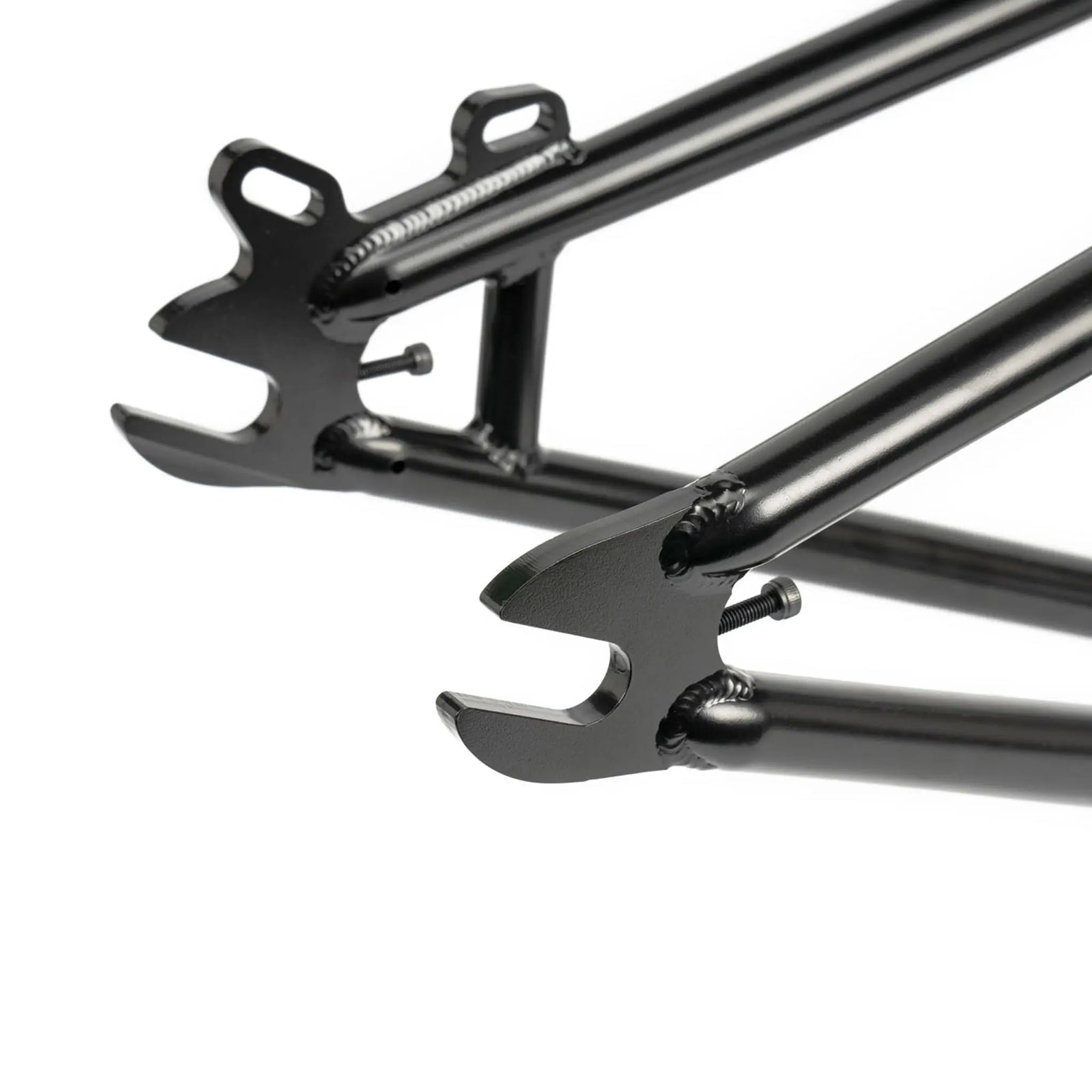 WETHEPEOPLE CHAOS MACHINE 22 FRAME