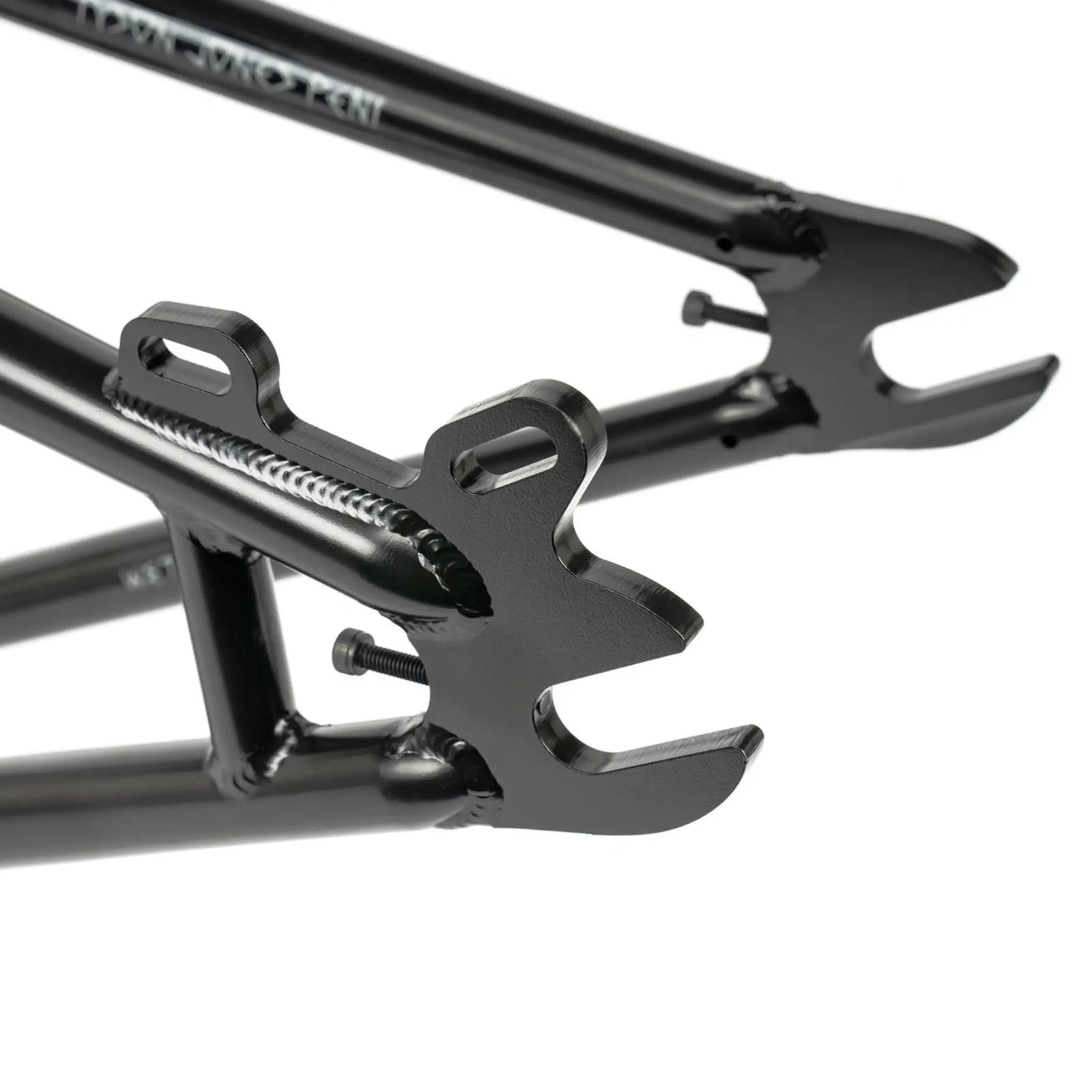 WETHEPEOPLE CHAOS MACHINE 22 FRAME