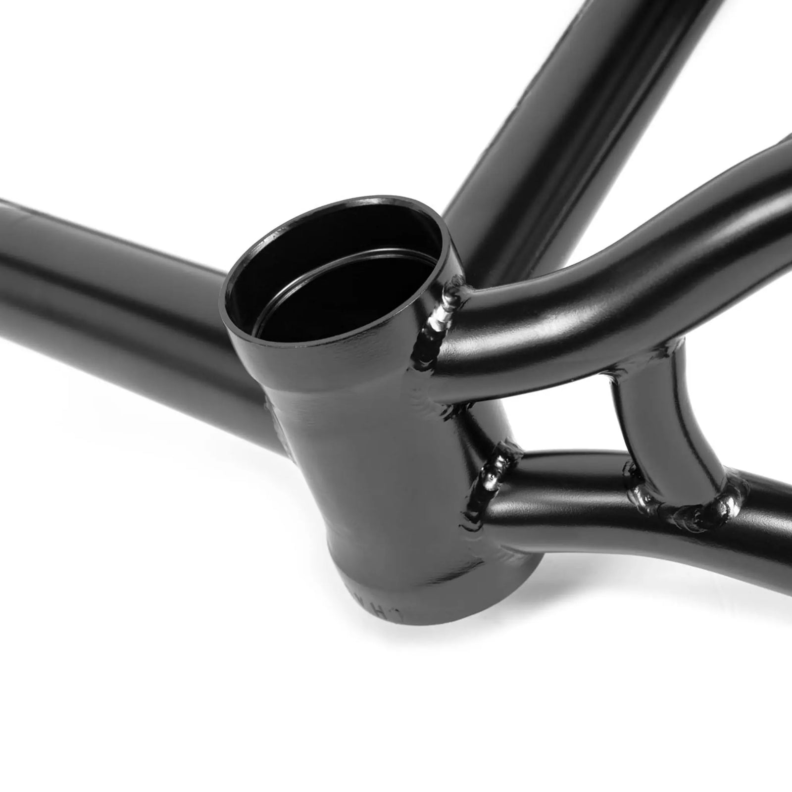 WETHEPEOPLE CHAOS MACHINE 22 FRAME