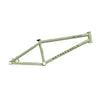 WETHEPEOPLE CHAOS MACHINE 22 FRAME