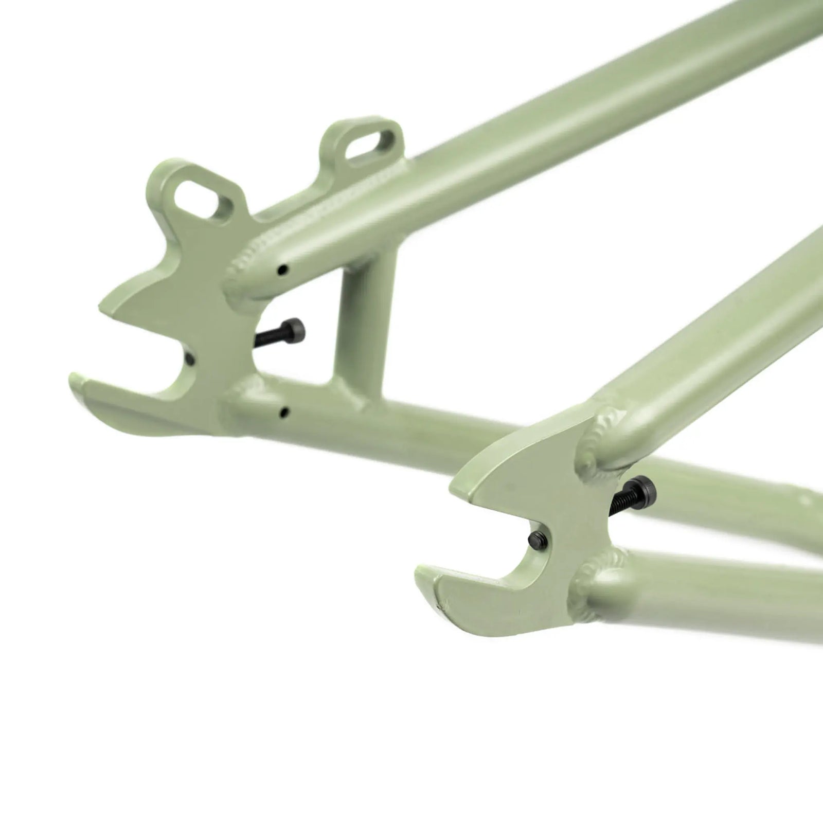 WETHEPEOPLE CHAOS MACHINE 22 FRAME