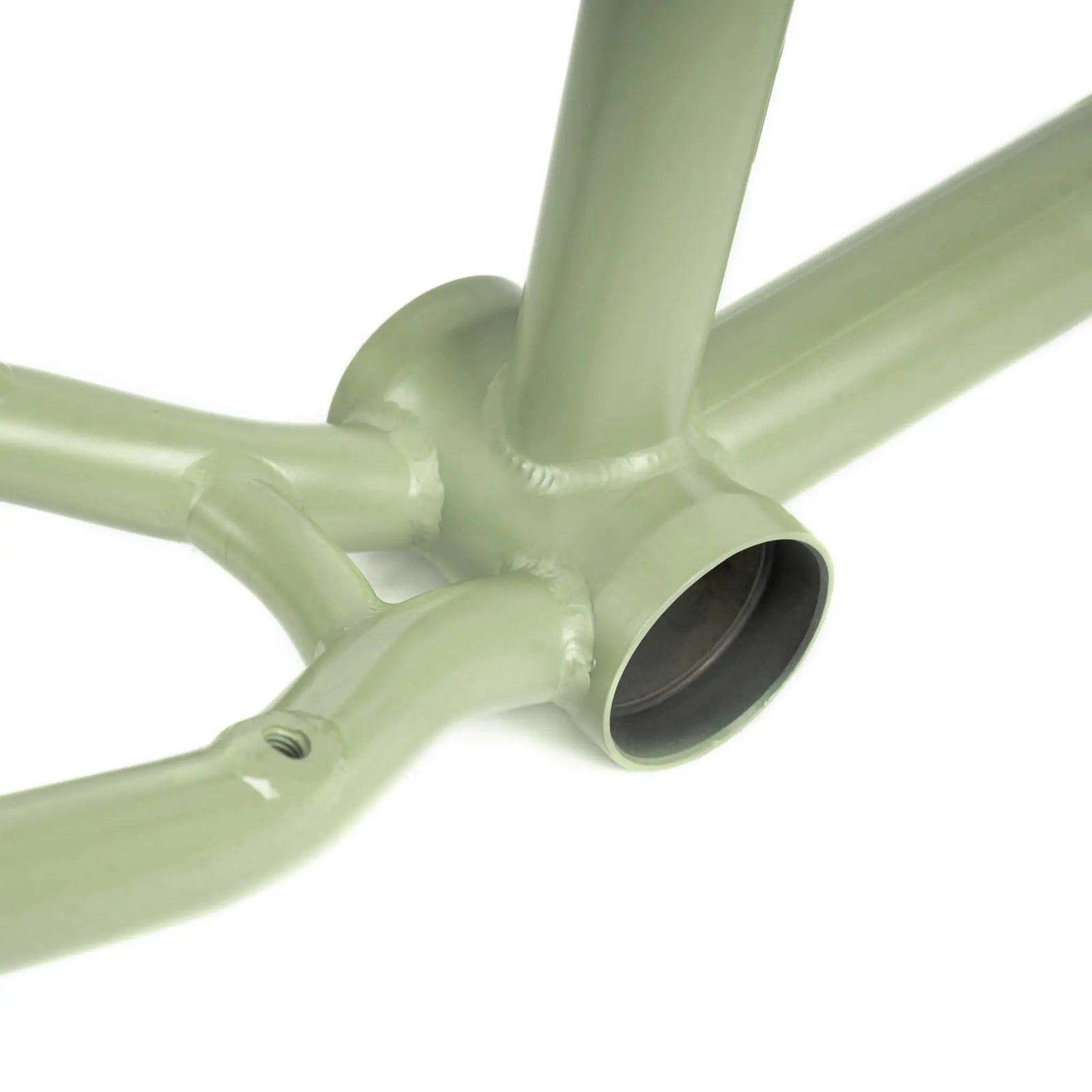 WETHEPEOPLE CHAOS MACHINE 22 FRAME