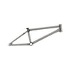 WETHEPEOPLE DOOMSAYER 2025 FRAME