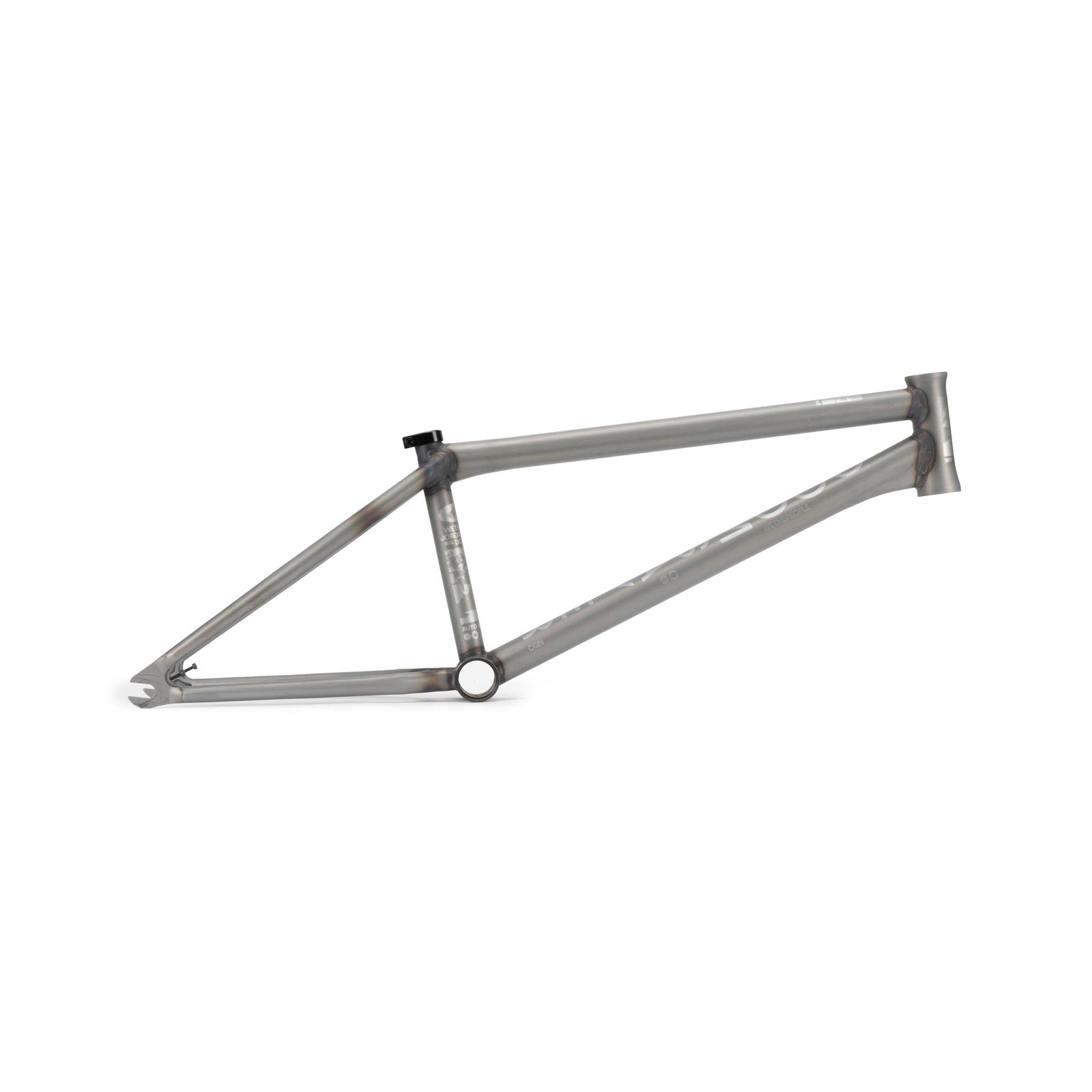 WETHEPEOPLE DOOMSAYER 2025 FRAME