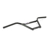 WETHEPEOPLE LKS BAR (FRANK LUKAS SIGNATURE)