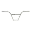 WETHEPEOPLE LKS BAR (FRANK LUKAS SIGNATURE)