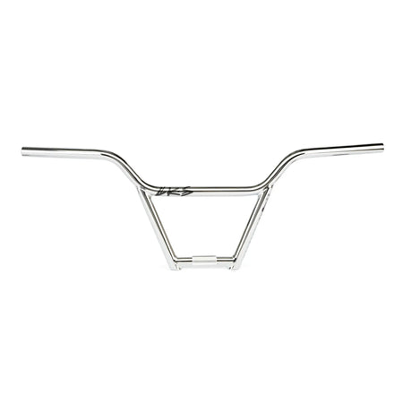 WETHEPEOPLE LKS BAR (FRANK LUKAS SIGNATURE)