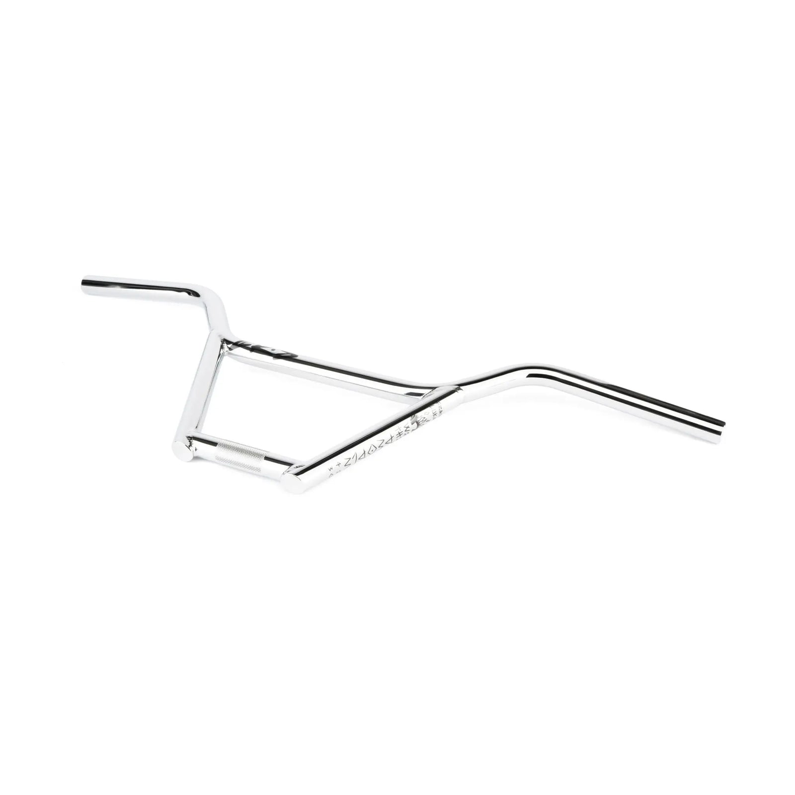 WETHEPEOPLE LKS BAR (FRANK LUKAS SIGNATURE)