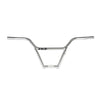WETHEPEOPLE LKS BAR (FRANK LUKAS SIGNATURE)