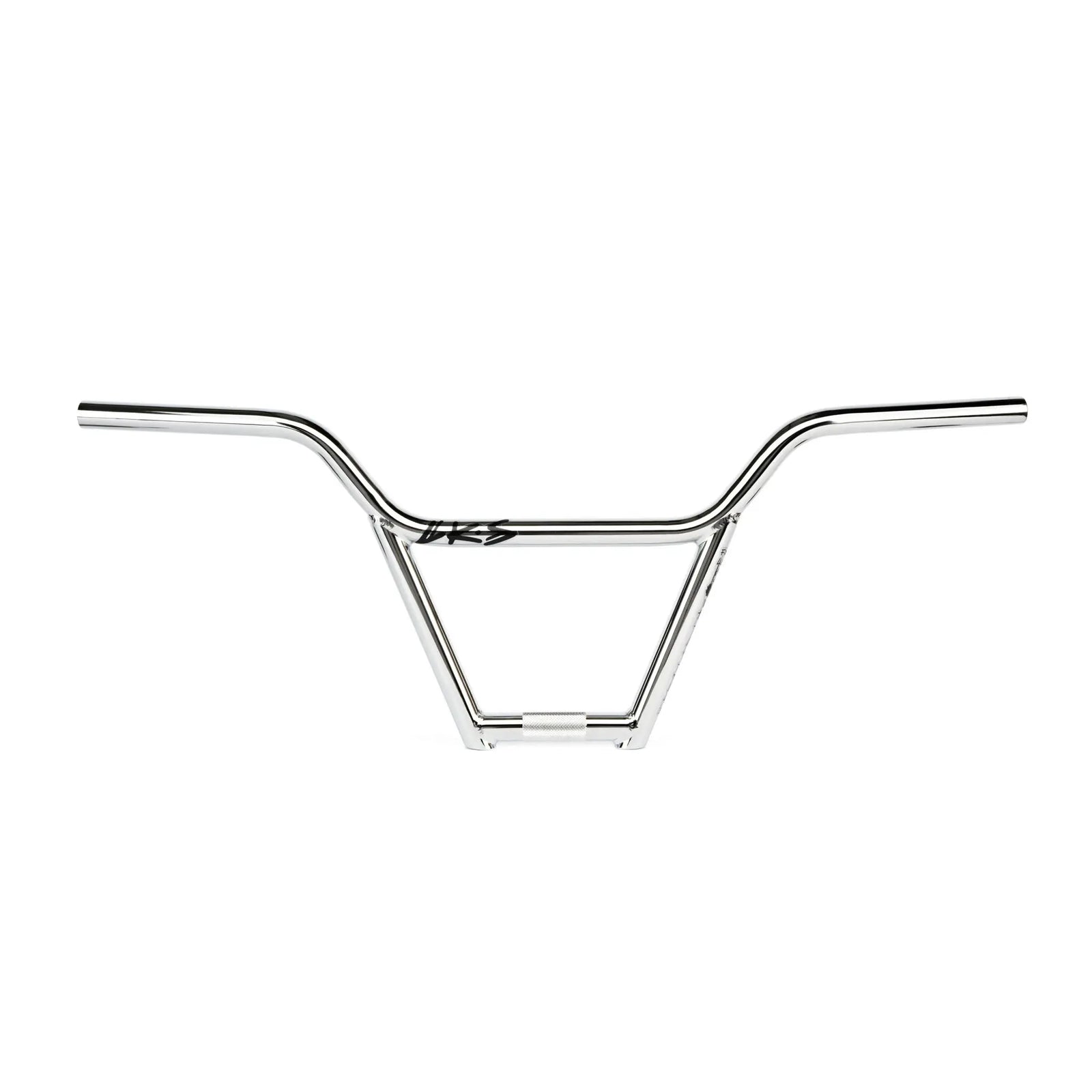 WETHEPEOPLE LKS BAR (FRANK LUKAS SIGNATURE)