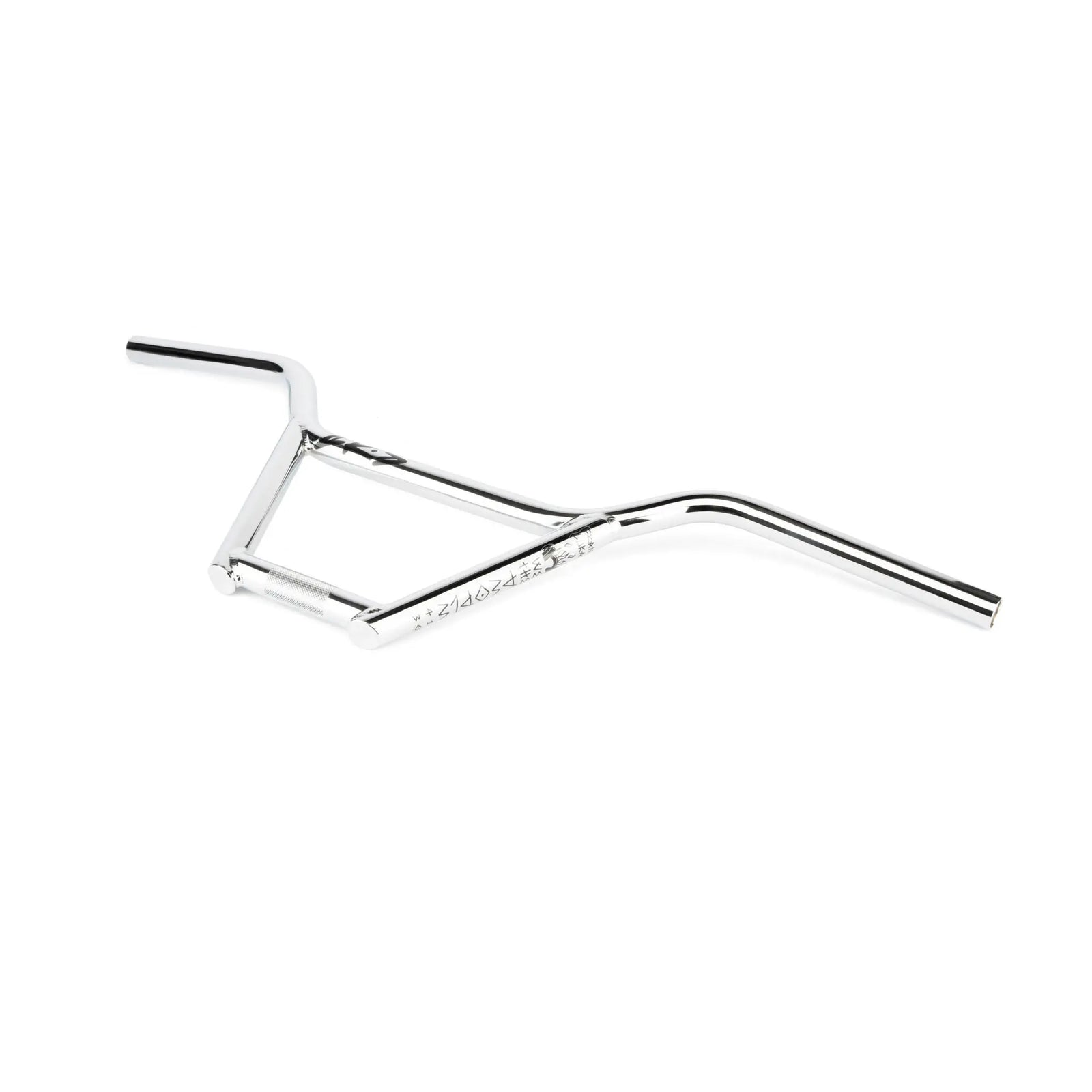 WETHEPEOPLE LKS BAR (FRANK LUKAS SIGNATURE)