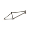 WETHEPEOPLE NETWORK FRAME