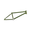 WETHEPEOPLE NETWORK FRAME